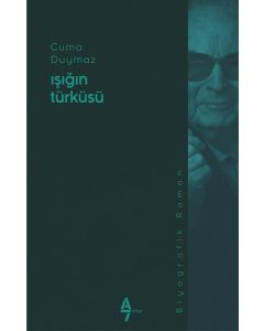 Işığın Türküsü