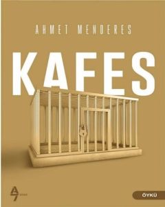 Kafes