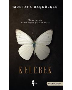 Kelebek