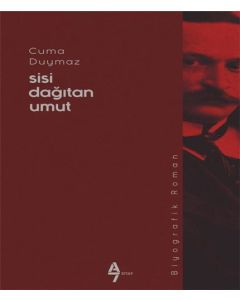 Sisi Dağıtan Umut