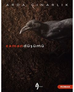 Zaman Düşümü