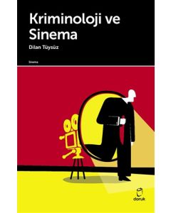 Kriminoloji ve Sinema