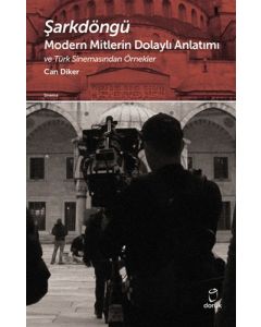 Şarkdöngü