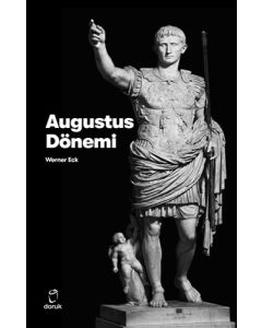 Augustus Dönemi
