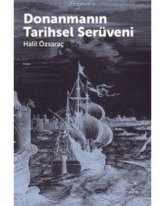 Donanmanın Tarihsel Serüveni