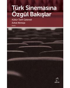 Türk Sinemasına Özgül Bakışlar