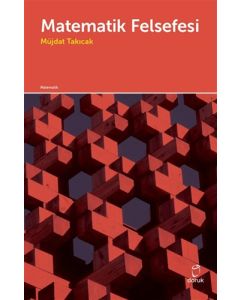 Matematik Felsefesi