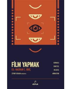 Film Yapmak
