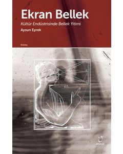 Ekran Bellek