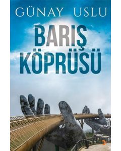 Barış Köprüsü