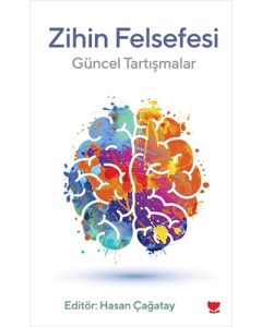 Zihin Felsefesi