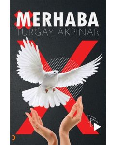 Merhaba