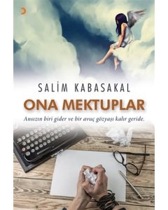 Ona Mektuplar