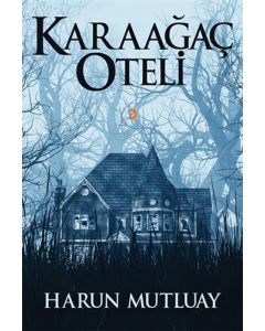 Karaağaç Oteli