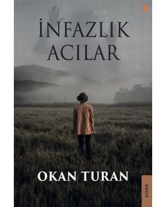 İnfazlık Acılar