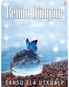 Benim Dünyam