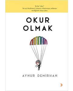 Okur Olmak