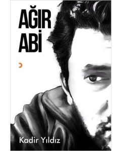 Ağır Abi