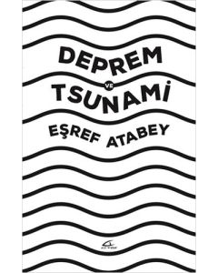 Deprem ve Tsunami