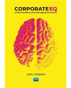 Corporate EQ