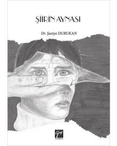 Şiirin Aynası