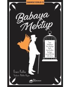 Babaya Mektup