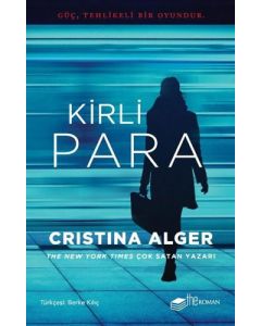 Kirli Para