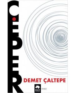 Çeper