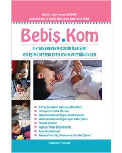 Bebiş.Kom