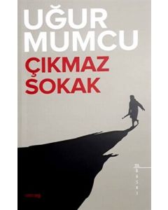 Çıkmaz Sokak