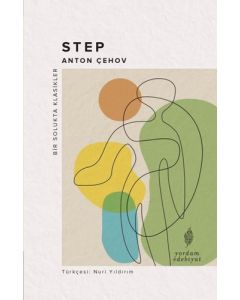 Step