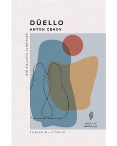 Düello