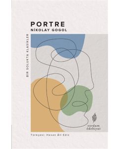 Portre