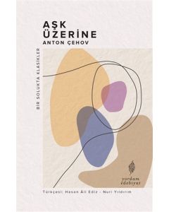 Aşk Üzerine