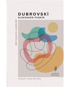 Dubrovski