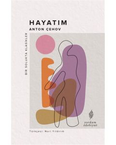 Hayatım