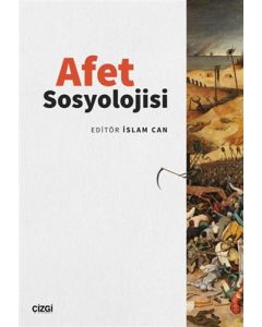 Afet Sosyolojisi
