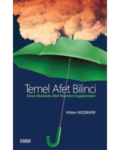 Temel Afet Bilinci