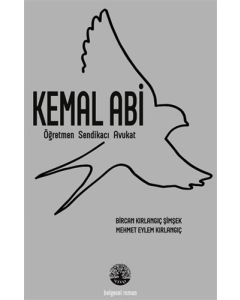 Kemal Abi