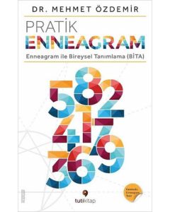 Pratik Enneagram