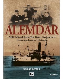 Alemdar