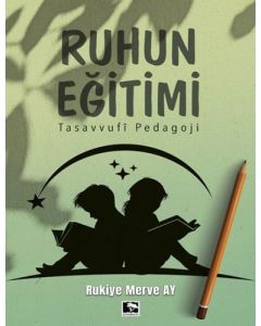Ruhun Eğitimi