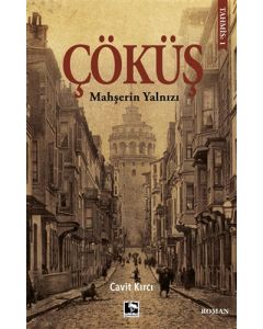 Çöküş