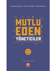 Mutlu Eden Yöneticiler