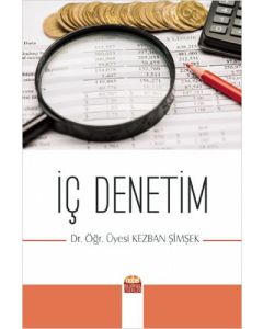 İç Denetim