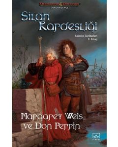 Silah Kardeşliği