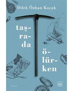 Taşrada Ölürken