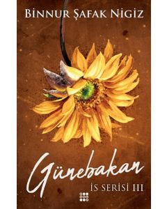 Günebakan - İs Serisi 3