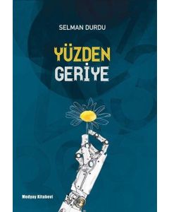 Yüzden Geriye