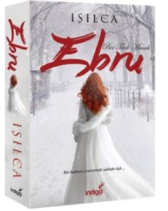 Ebru - Bir Türk Masalı 